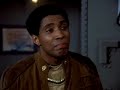 STANDUP CYLON COMIC!!! STANDUP CYLON COMIC!!!