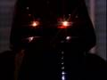 STANDUP CYLON COMIC!!!