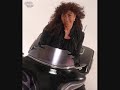 Amanda Miguel y Sus Exitos (Mejores Interpretaciones) 1/3