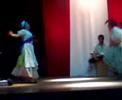LOS DE ANTA�O - TUSM