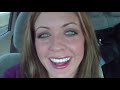 MOMMY FOOT FETISH WORSHIP!?!