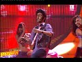 spain-eurovision-2008-baila-el-chiki-chiki-subenglish-.html