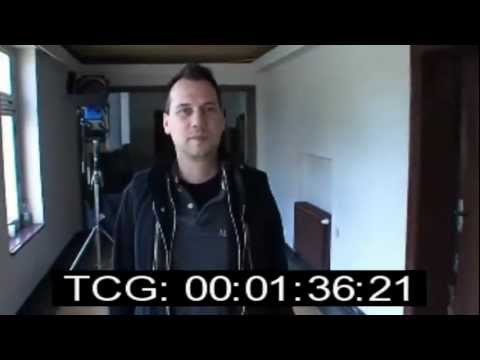 Video ansehen