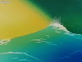 Goku se transforma em super sayajin (legendado em portugu�s)