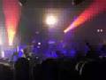 Biffy clyro - Semi Mental @ rock city kerrang tour