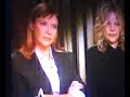 meg ryan and the stars on access hollywood.