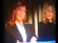 video uploaded from my mobile phone