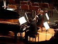 orquestra sinf�nica do rio de janeiro (osrj), formada por m�sicos da orquestra sinf�nica theatro municipal e da orquestra petrobras sinf�nica, sob reg�ncia do maestro j�lio medaglia, no theatro municipal do rio de janeiro.

concertos populares

3 e 4 de novembro de 2007

adios noni�o, de astor piazzolla, com arranjo especialmente criado para este concerto, al�m da participa��o de lilian barretto e wagner tiso, nos pianos.