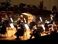 orquestra sinf�nica do rio de janeiro (osrj), formada por m�sicos da orquestra sinf�nica theatro municipal e da orquestra petrobras sinf�nica, sob reg�ncia do maestro j�lio medaglia, no theatro municipal do rio de janeiro.

concertos populares

3 e 4 de novembro de 2007

adios noni�o, de astor piazzolla, com arranjo especialmente criado para este concerto, al�m da participa��o de lilian barretto e wagner tiso, nos pianos.