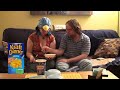 A while back I compared the Original Kraft Dinner with the Cup version. Moonbunnychan asked if there was a difference in the American version with the Canadian version. Well today we are going to find out! Watch the first Kraft Dinner video here: www.youtube.com