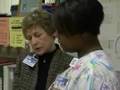 2008 RISE winner (Excellence) - Provena Health