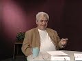 STREET TALK, Re-Entry part 6 STREET TALK, Re-Entry part 6