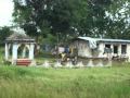 jaffna A9
