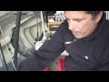 Tim Troy USA #38, Sail America One