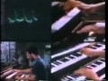 Discovering Electronic Music