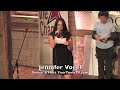 Woodlands Idol 2012 WINNER!