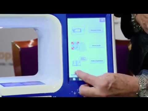 Sewing Machine - Brother Dreamweaver XE Sewing Machine can quilt, sew and embroider. The new chassis give 5.0'' x 11.25'' of workspace and features 10'' LED lighting for bril...