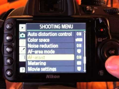 YouTube Preview Image