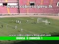 ALAYN JIMENEZ desde Arequipa idunsa 0 cobresol 1