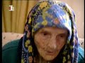 RTK Me Shqiptaret e Turqise(1) 4/4 - Türkiye'deki Arnavutlar