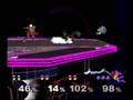 videos de WPI crew 13 (SSBM)