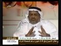 ماذا يحدث في العيص5