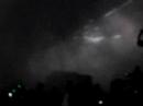 Paul Van Dyk At UMF 10 Video 3