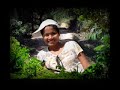 Krabi Car Rent, your friendly Krabi car hire service