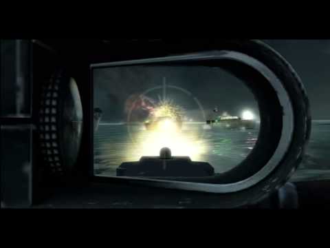YouTube Preview Image