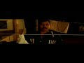 Los Rieleros Del Norte - Que El Mundo Ruede