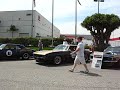 1970 BOSS 302 Mustang and other Trans Am Race Cars 1970 BOSS 302 Mustang and other Trans Am Race Cars