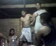 star dancer barbery