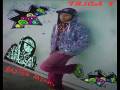 videos de Triga T, im mikey - MASTER MIND MIXTAPE .wmv