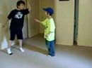 wolpert test