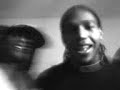 La Comarka frEestYle - made in caricuao