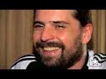 Andreas Kisser em entrevista exclusiva para o Showlivre/2007
