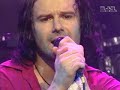 Океан Ельзи - Сьогодні