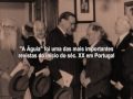 Nova Águia - Revista de Cultura para o Século XXI
