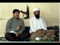 Pro Taliban and anti Pakistan Hamid Mir