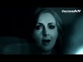 Roger Shah feat. Moya Brennan - Morning Star (Orchestral Version) (Official Music Video)
