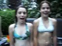 Bloopers nos vidéo