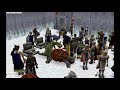 sosolid2k 50k sub party!