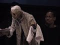 Woyzeck on the Highveld Trailer