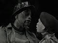 Woyzeck on the Highveld Trailer