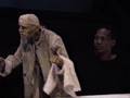 Woyzeck on the Highveld Trailer