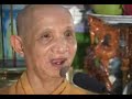 Nhiệm Màu Công Đức Niệm Phật 3/7