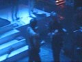 Mando Diao - dance with somebody 19-11-2009