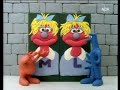 egi will im dorf zelten.
1988
teil 1