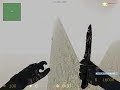 HLSS C:SS Mic Spam SO FUNNY!!!
