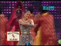 Aishwarya Rai Bachchan - Performance at Event Aishwarya Rai Bachchan - Performance at Event